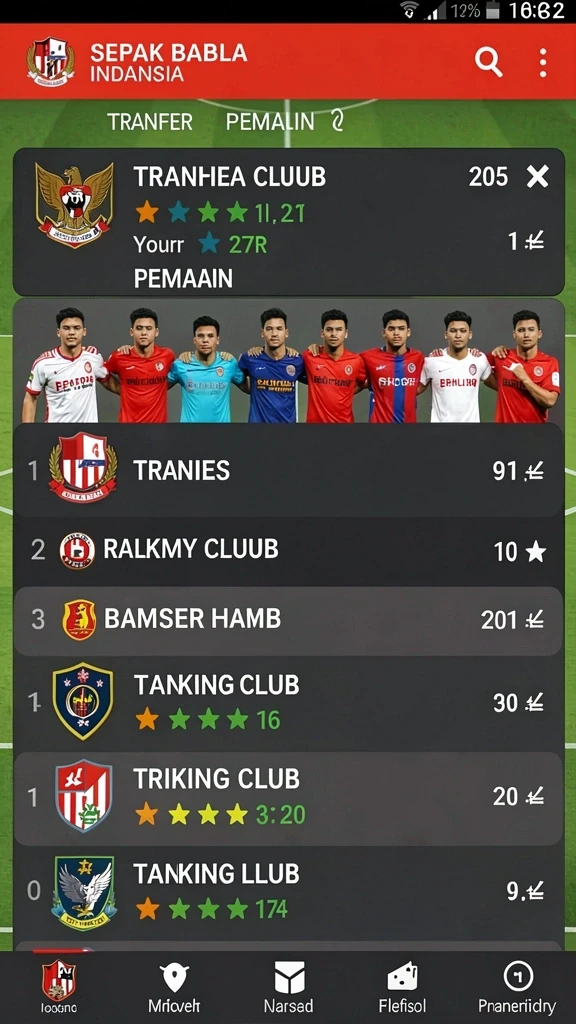 Screenshot rpvip1 nomor 1