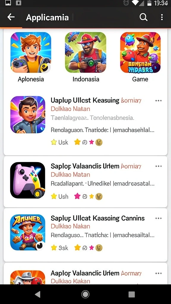 Screenshot rpvip1 nomor 3