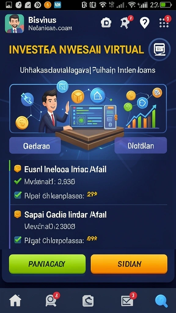 Screenshot rpvip2 nomor 2