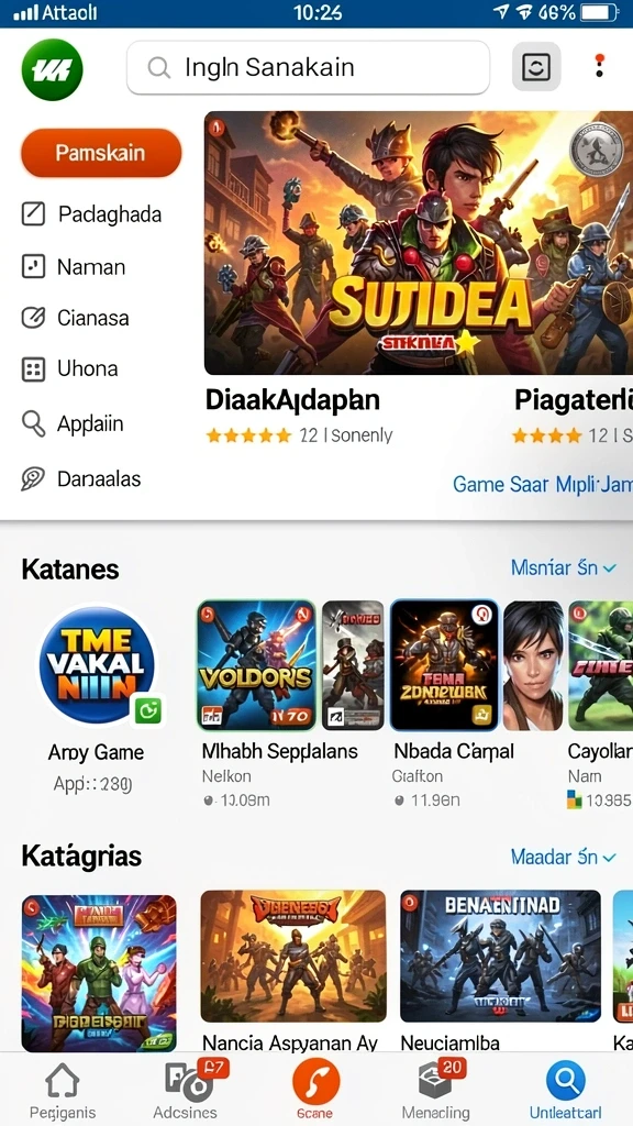 Screenshot rr89 nomor 1