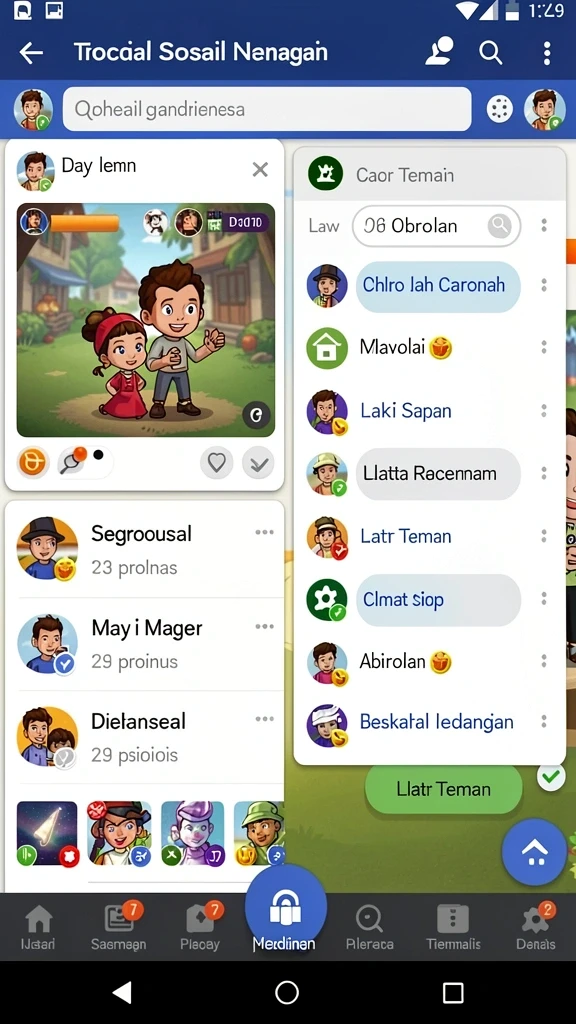 Screenshot rr89 nomor 2
