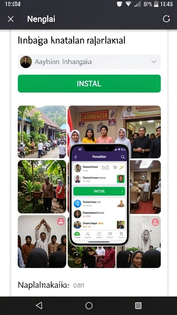 Screenshot rupiah777 nomor 2