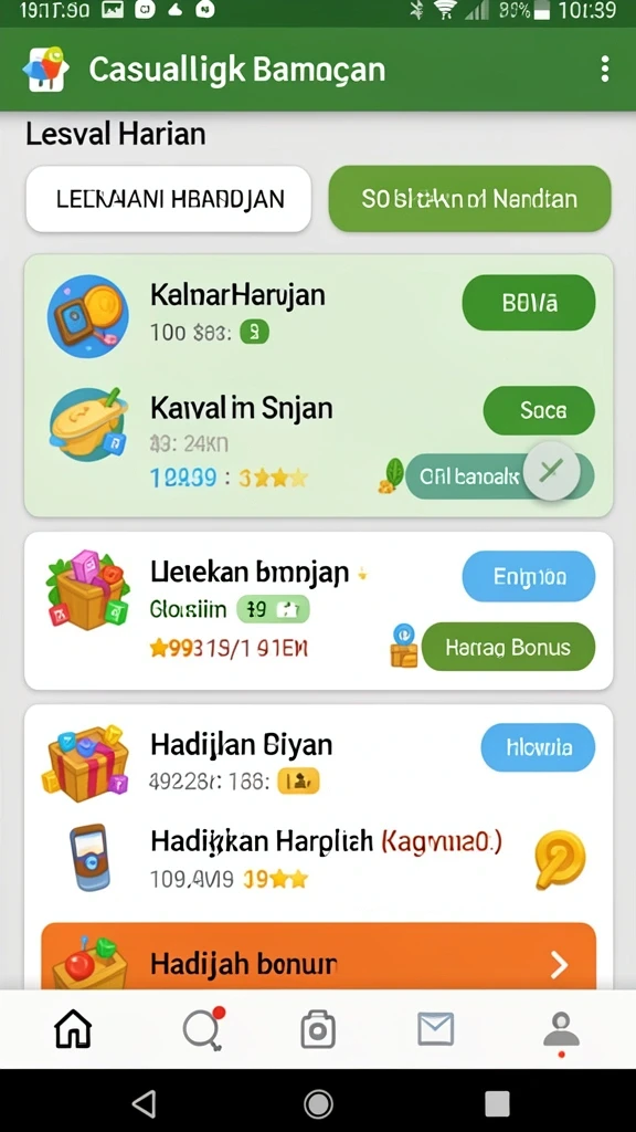 Screenshot rupiah777 nomor 3