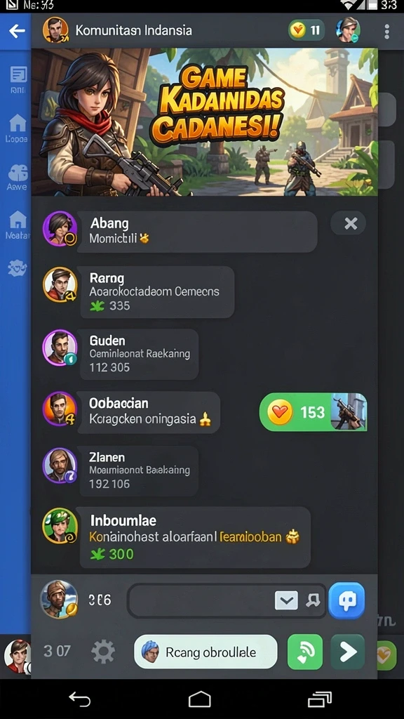 Screenshot rusa33 nomor 2