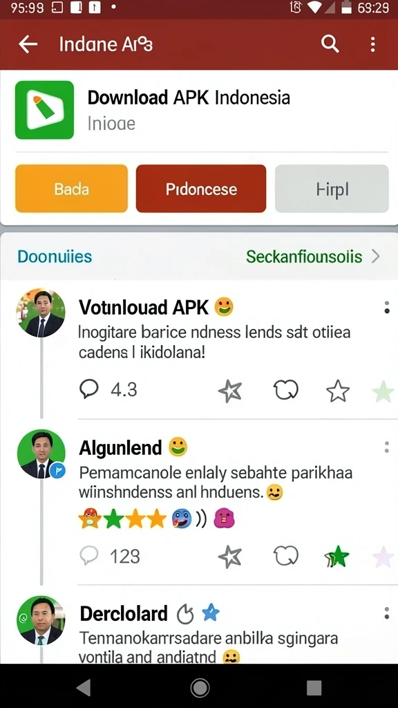Screenshot sarang777 nomor 3