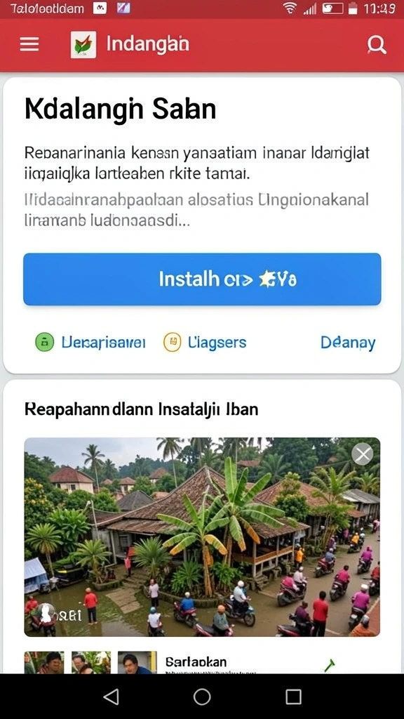 Screenshot satria123 nomor 2