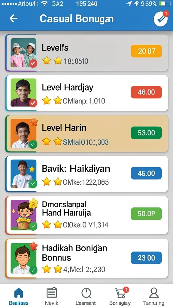 Screenshot se328 nomor 1