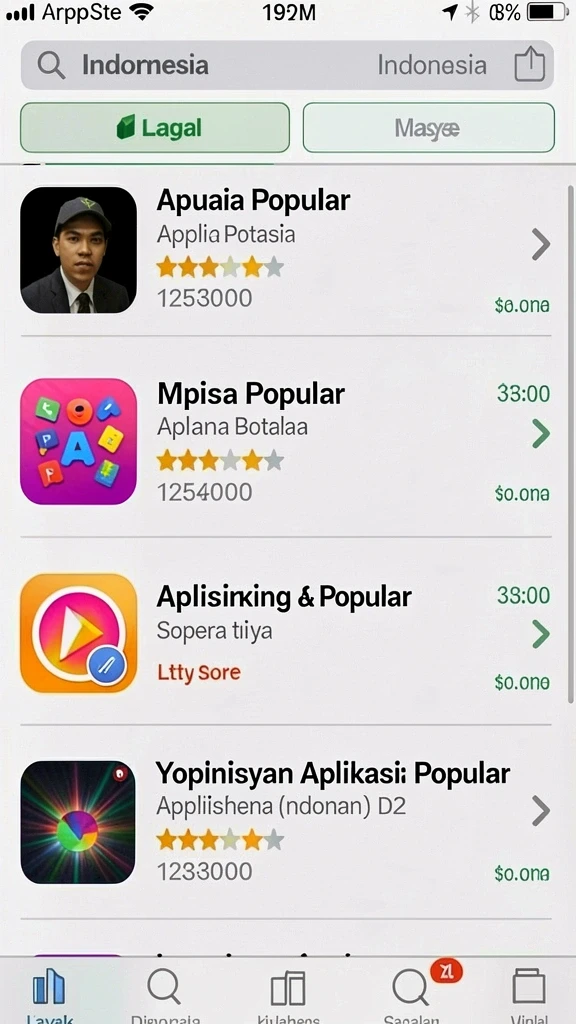 Screenshot sensational77 nomor 2