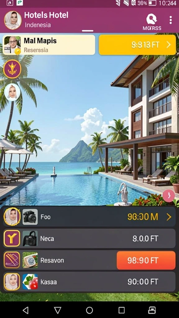 Screenshot sia777 nomor 3