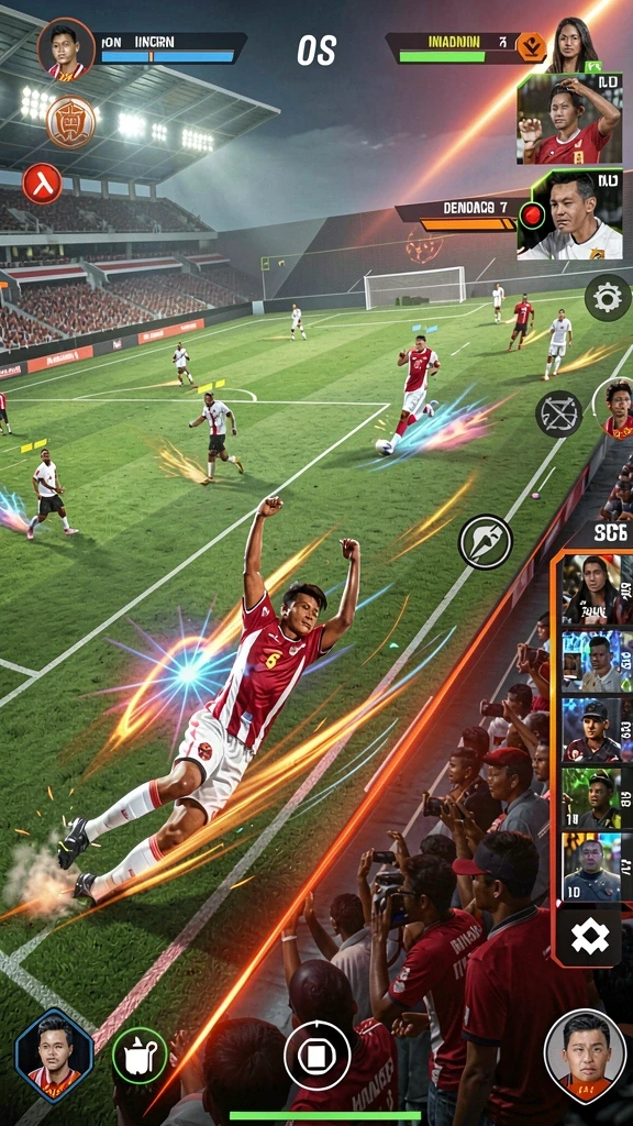 Screenshot sky77 nomor 3