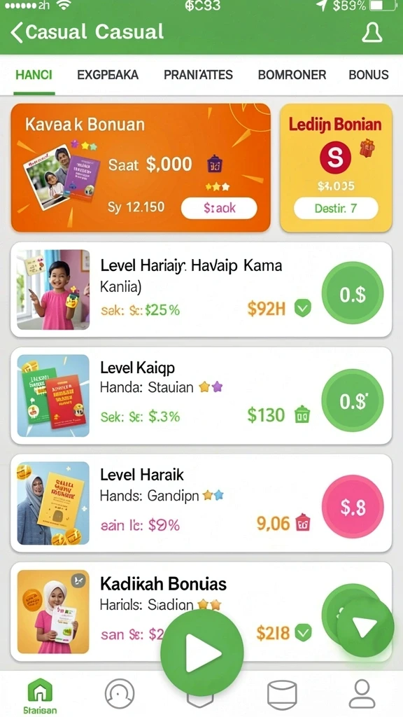 Screenshot sl888 nomor 2