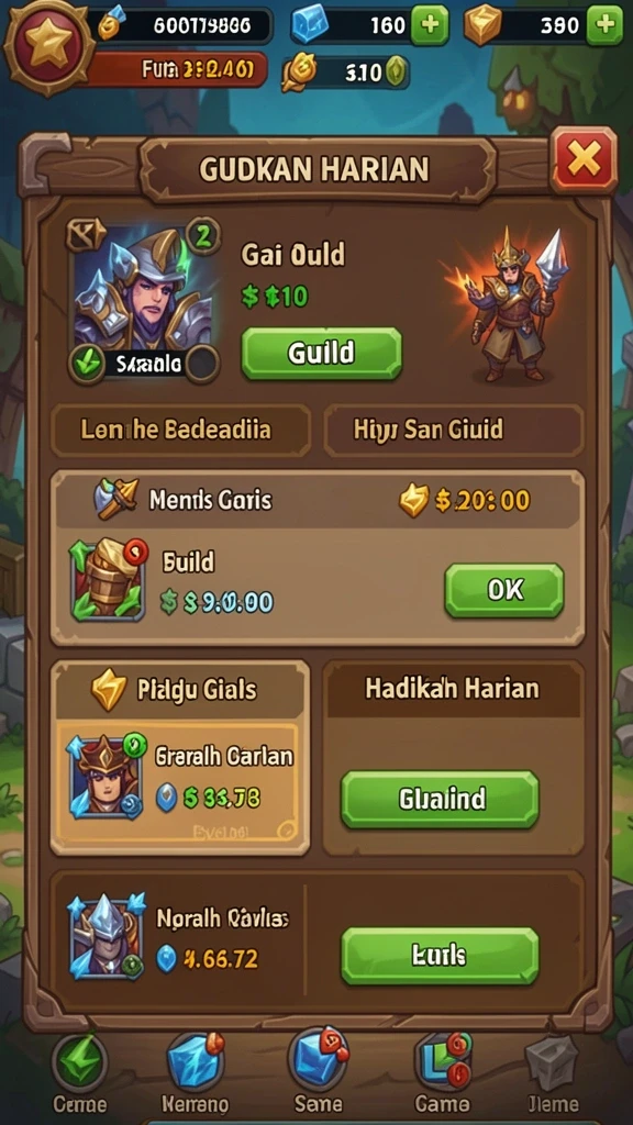 Screenshot slot367 nomor 2