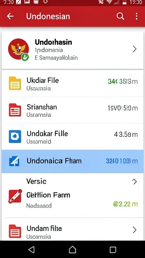 Screenshot slot367 nomor 3