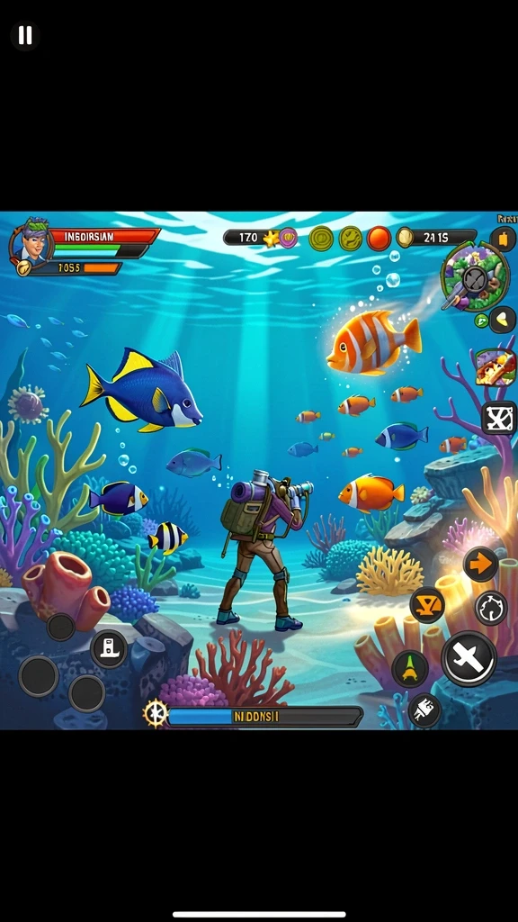 Screenshot slot8808 nomor 2