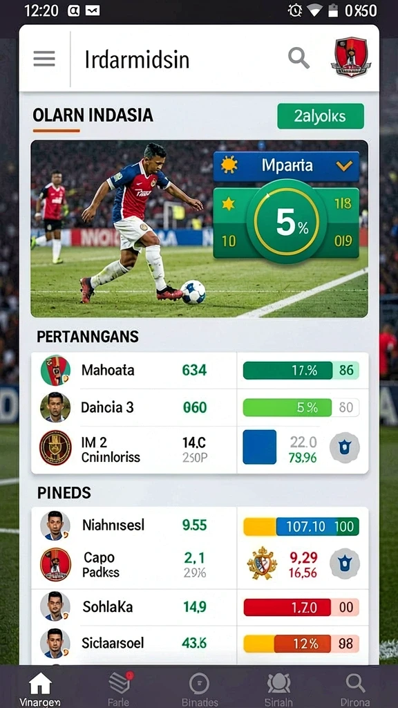 Screenshot slot88jp nomor 2