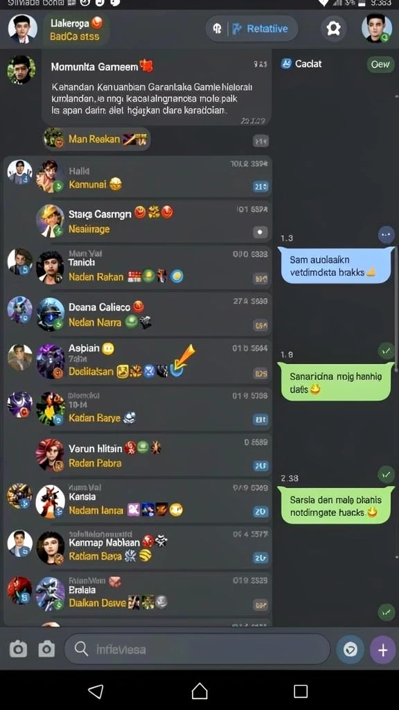 Screenshot slot88jp nomor 3