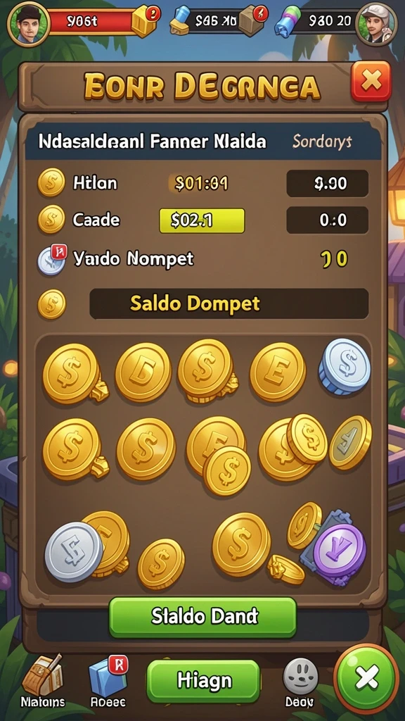 Screenshot slot99 nomor 3