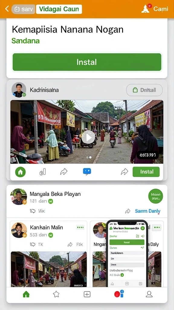Screenshot slotaladin nomor 2
