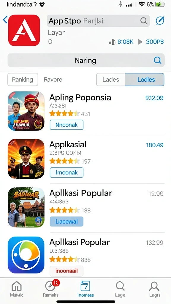 Screenshot slotaladin nomor 3