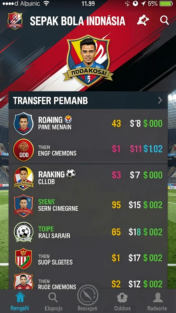 Screenshot slotsri nomor 1