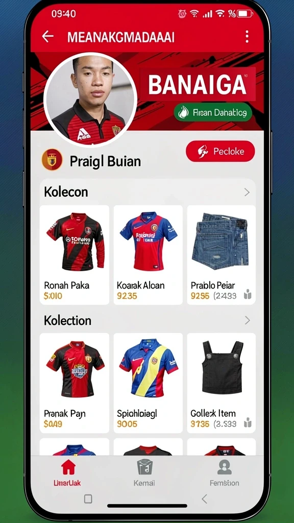 Screenshot sobet88 nomor 2