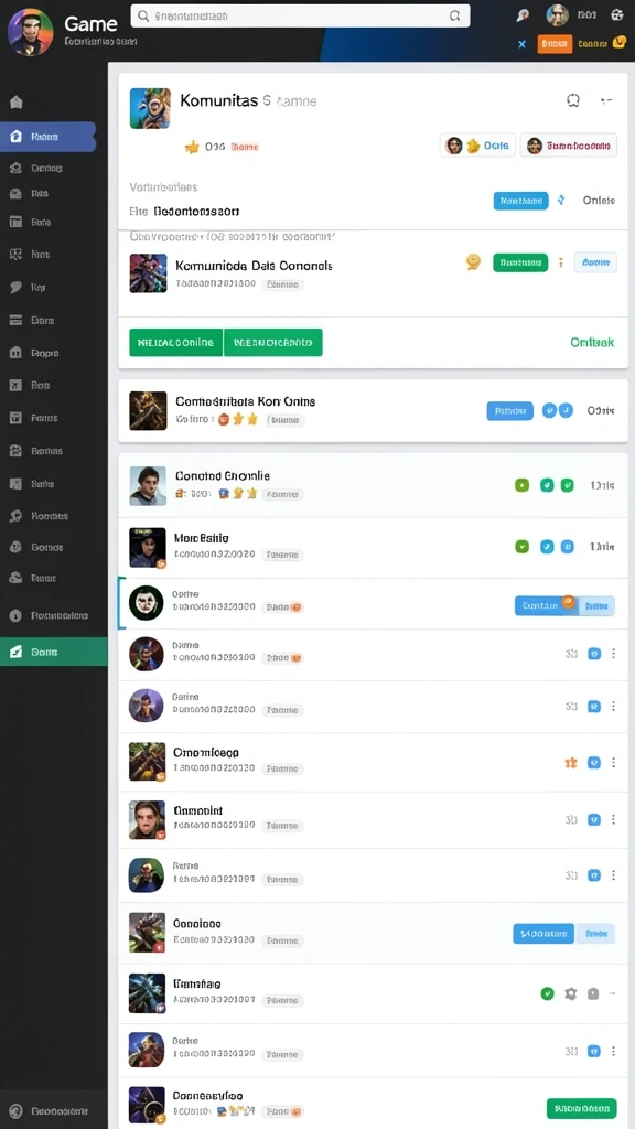 Screenshot sortoto nomor 3