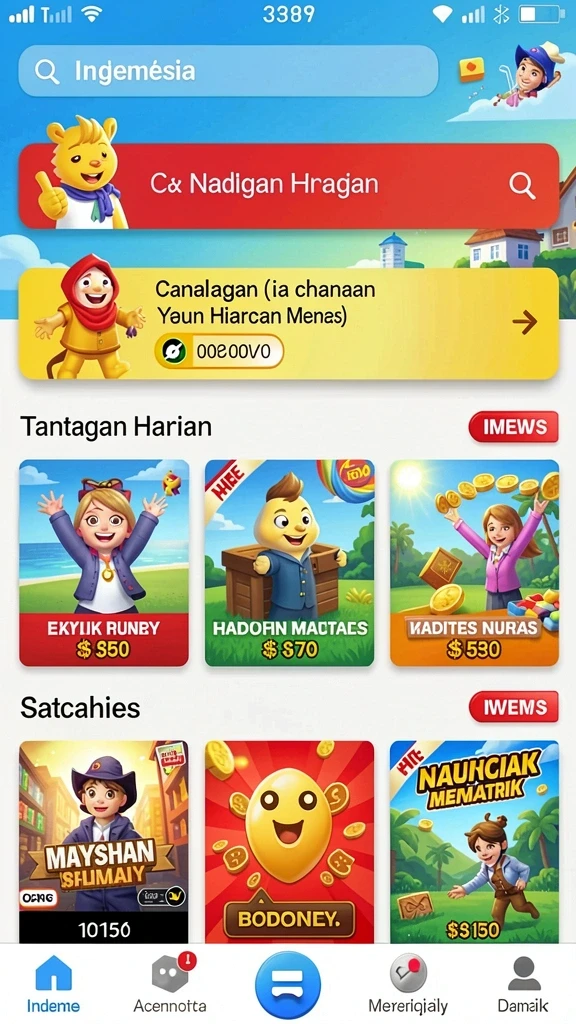 Screenshot sp212 nomor 3