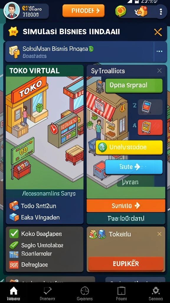 Screenshot sr877 nomor 2