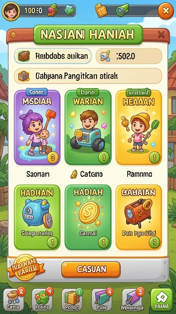 Screenshot sumo777 nomor 1