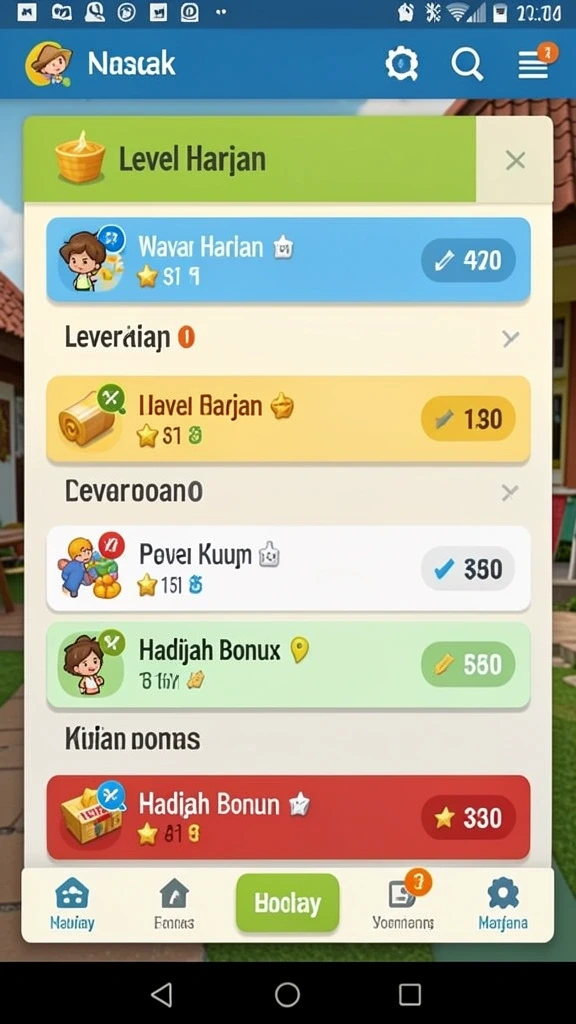 Screenshot sumo777 nomor 2