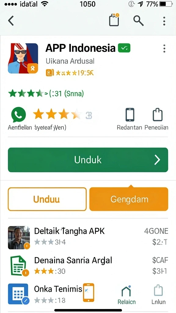 Screenshot super33 nomor 1