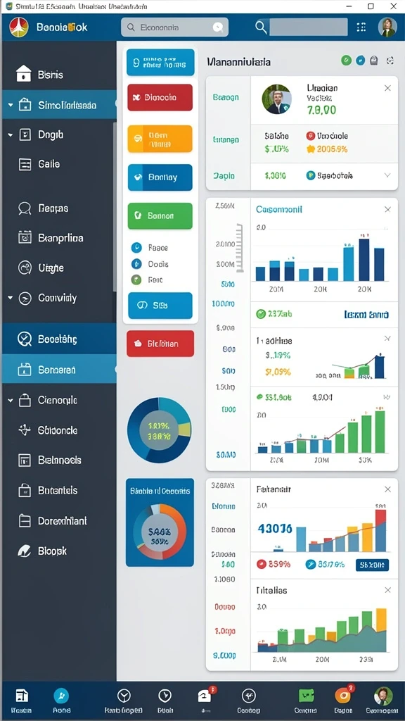 Screenshot superligatoto nomor 2