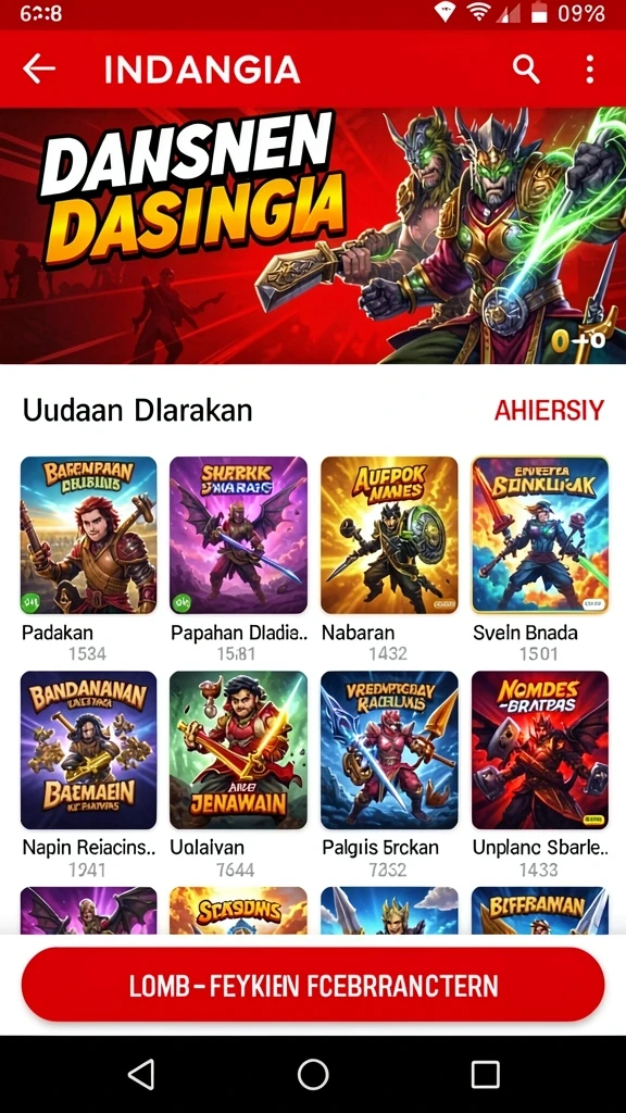 Screenshot tegaltoto nomor 1
