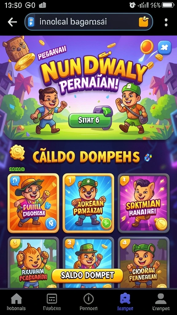 Screenshot tigerjp88 nomor 1