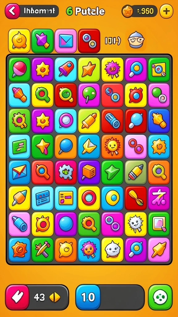 Screenshot tobawin88 nomor 1