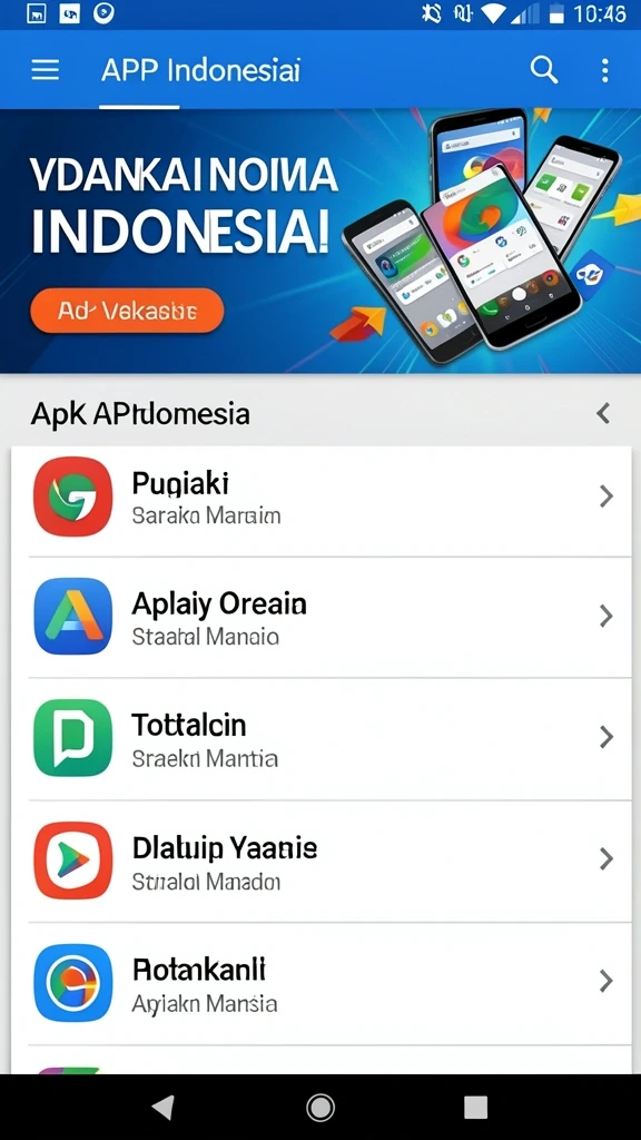 Screenshot tobawin88 nomor 2