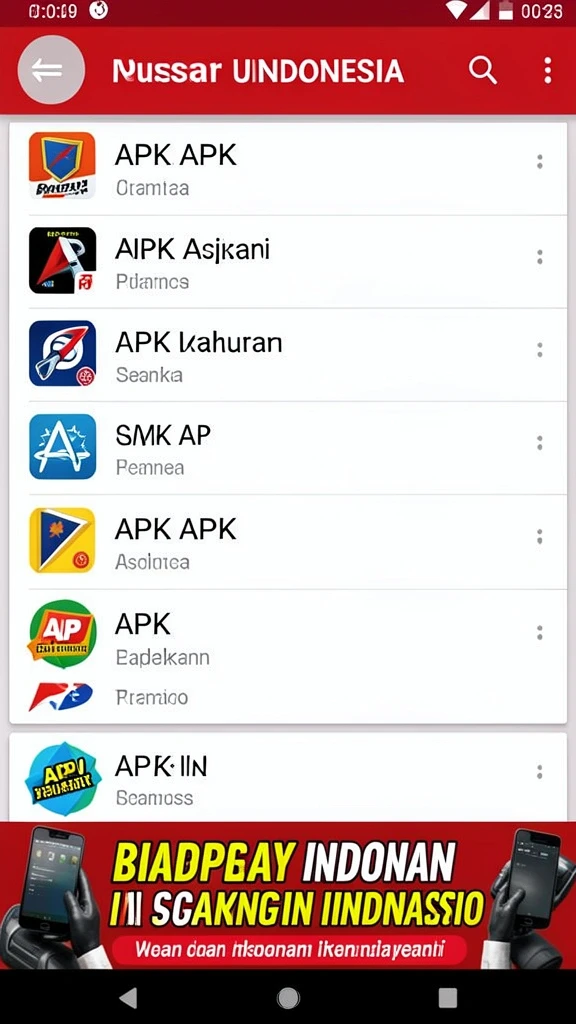 Screenshot tobawin88 nomor 3