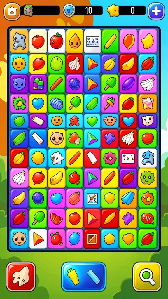 Screenshot toto777 nomor 3