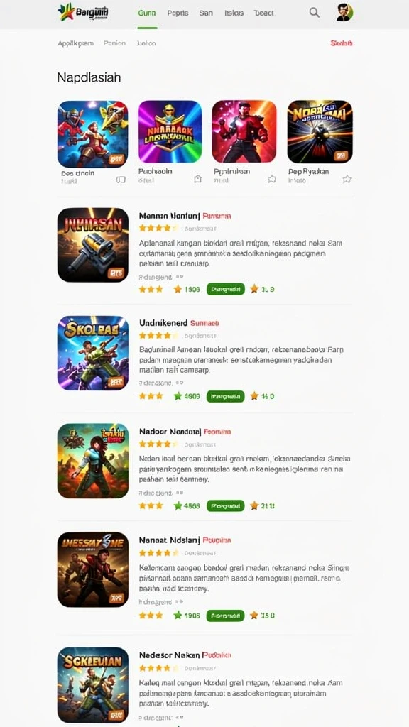 Screenshot uang77 nomor 3