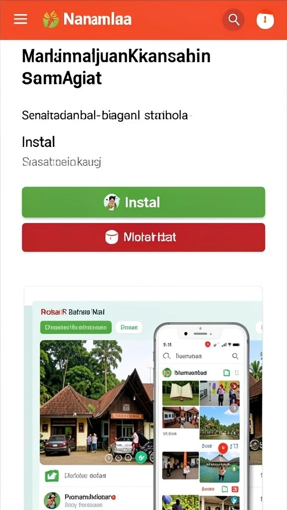 Screenshot ufo777 nomor 1