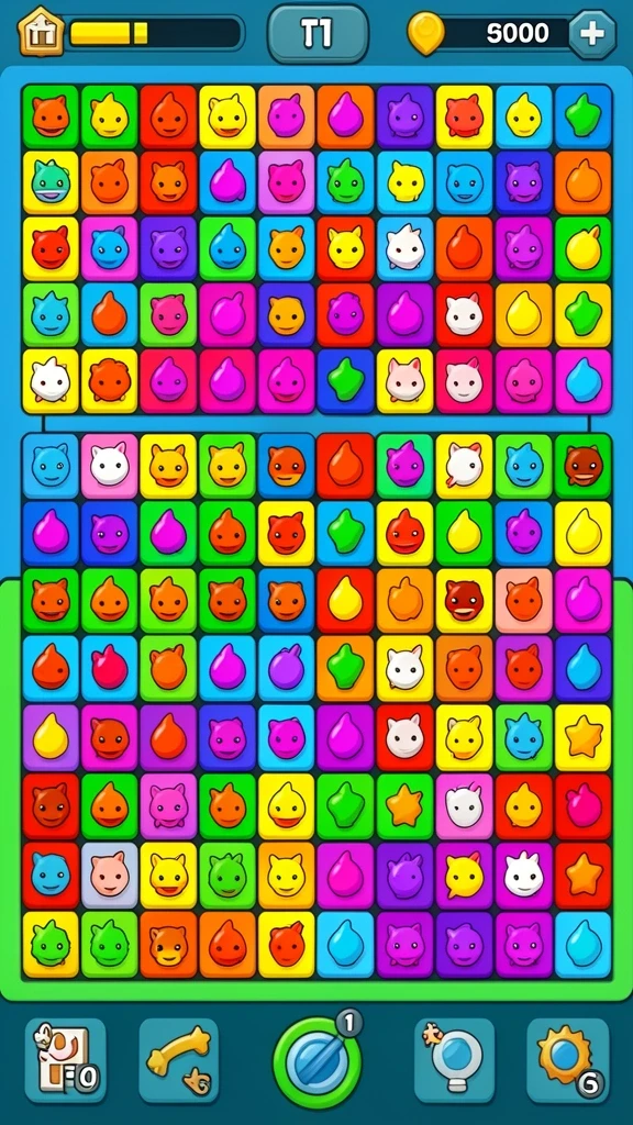 Screenshot ufo777 nomor 3