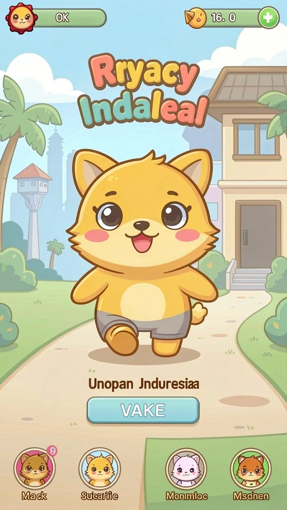 Screenshot uh77 nomor 1