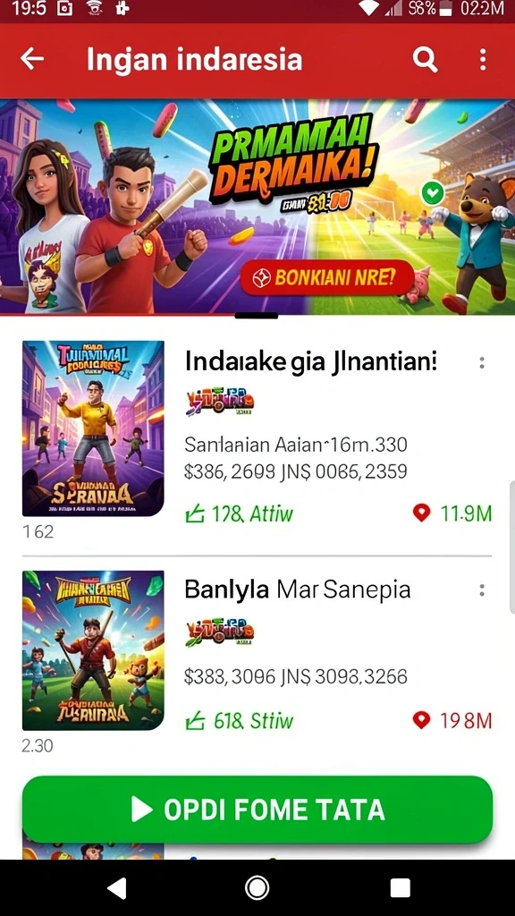 Screenshot ular288 nomor 1