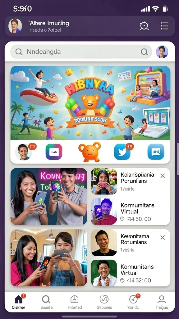 Screenshot vipwin88 nomor 3