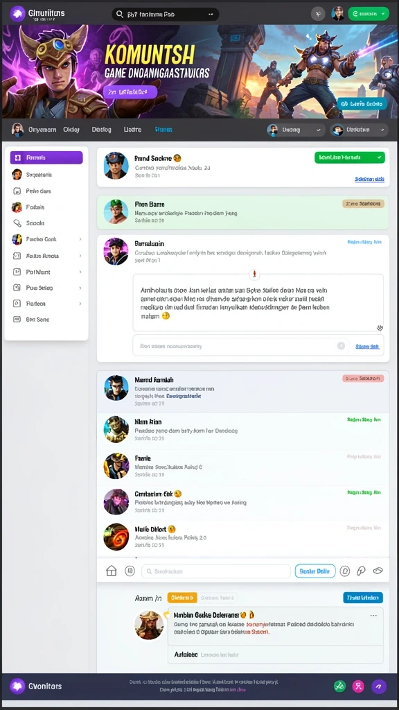 Screenshot vo777 nomor 1