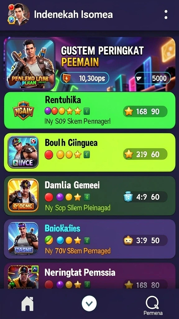 Screenshot vv62 nomor 2