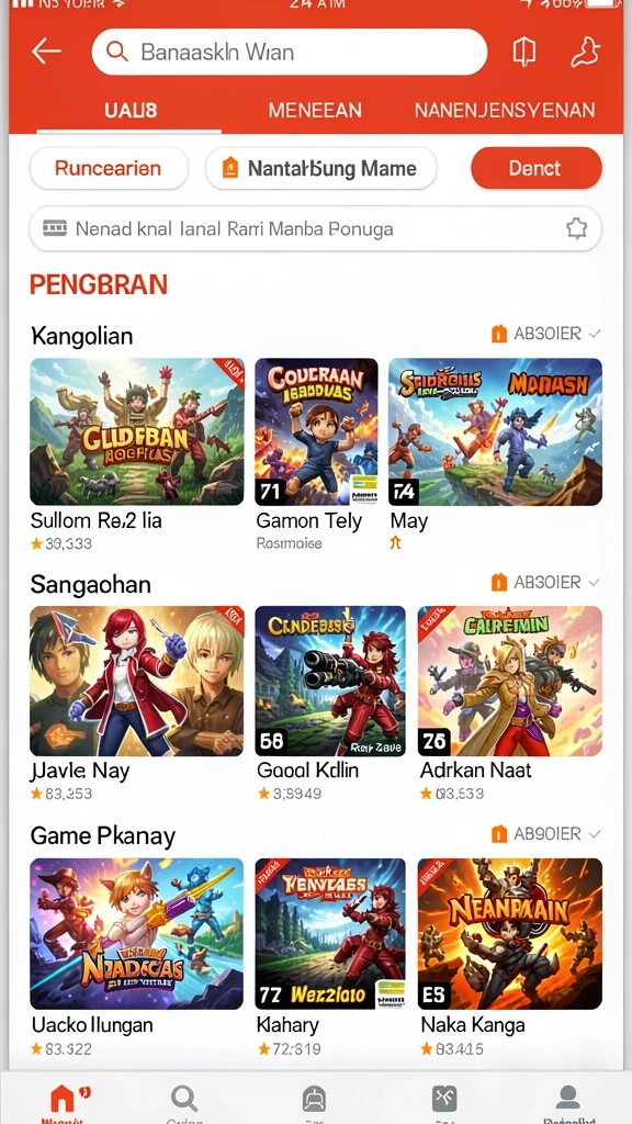 Screenshot win88 nomor 2