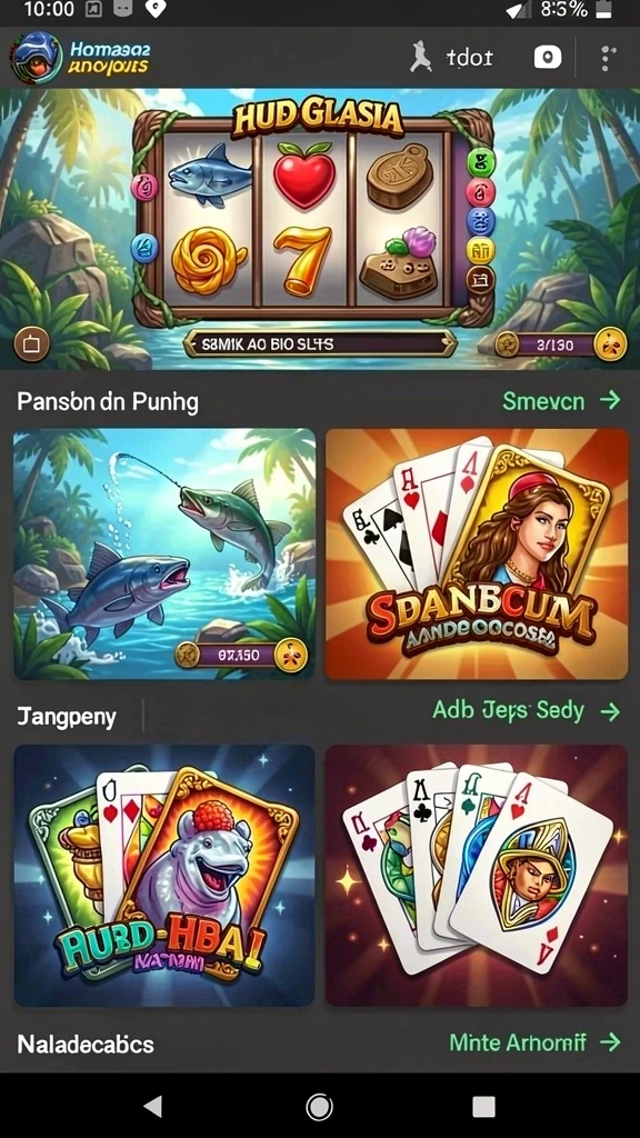 Screenshot winjkt nomor 2