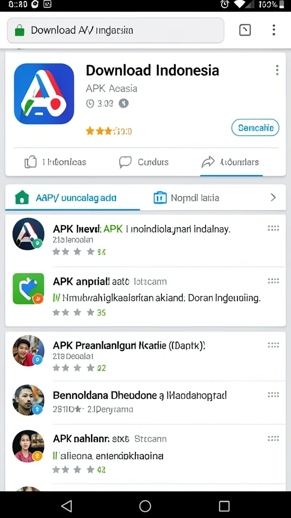 Screenshot wow77 nomor 3