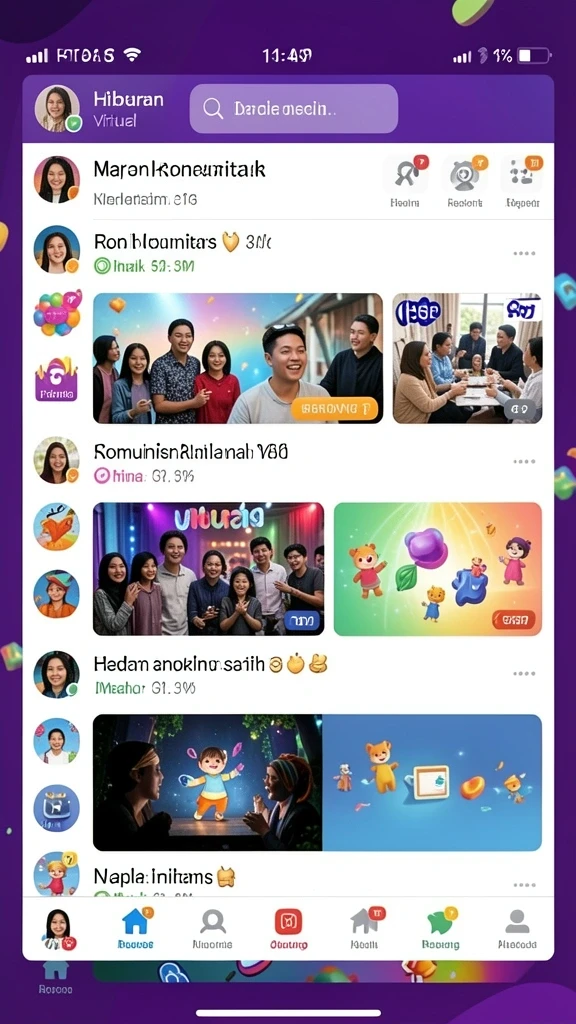 Screenshot x88 nomor 1
